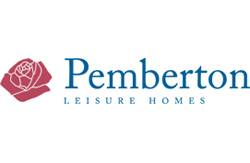 pemberton caravans